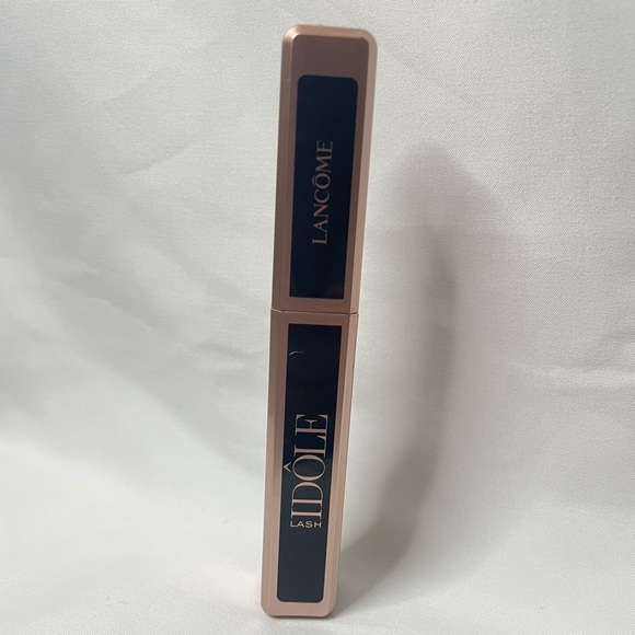 LANCÔME LASH IDÔLE MASCARA - Picture 4 of 5